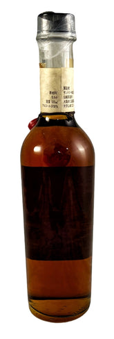 Suntory (Yamazaki) Pure Malt Whisky Tarudashi Genshu 58% ABV, 500ml